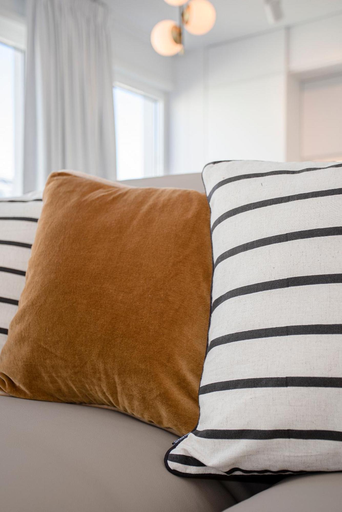 Liiiving In Porto-Modern & Glam Rooftop Apartment Екстериор снимка