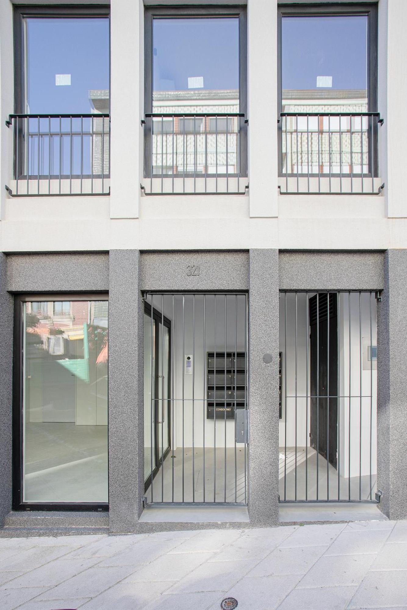 Liiiving In Porto-Modern & Glam Rooftop Apartment Екстериор снимка